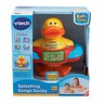 Splashing Songs Ducky™ - view 2